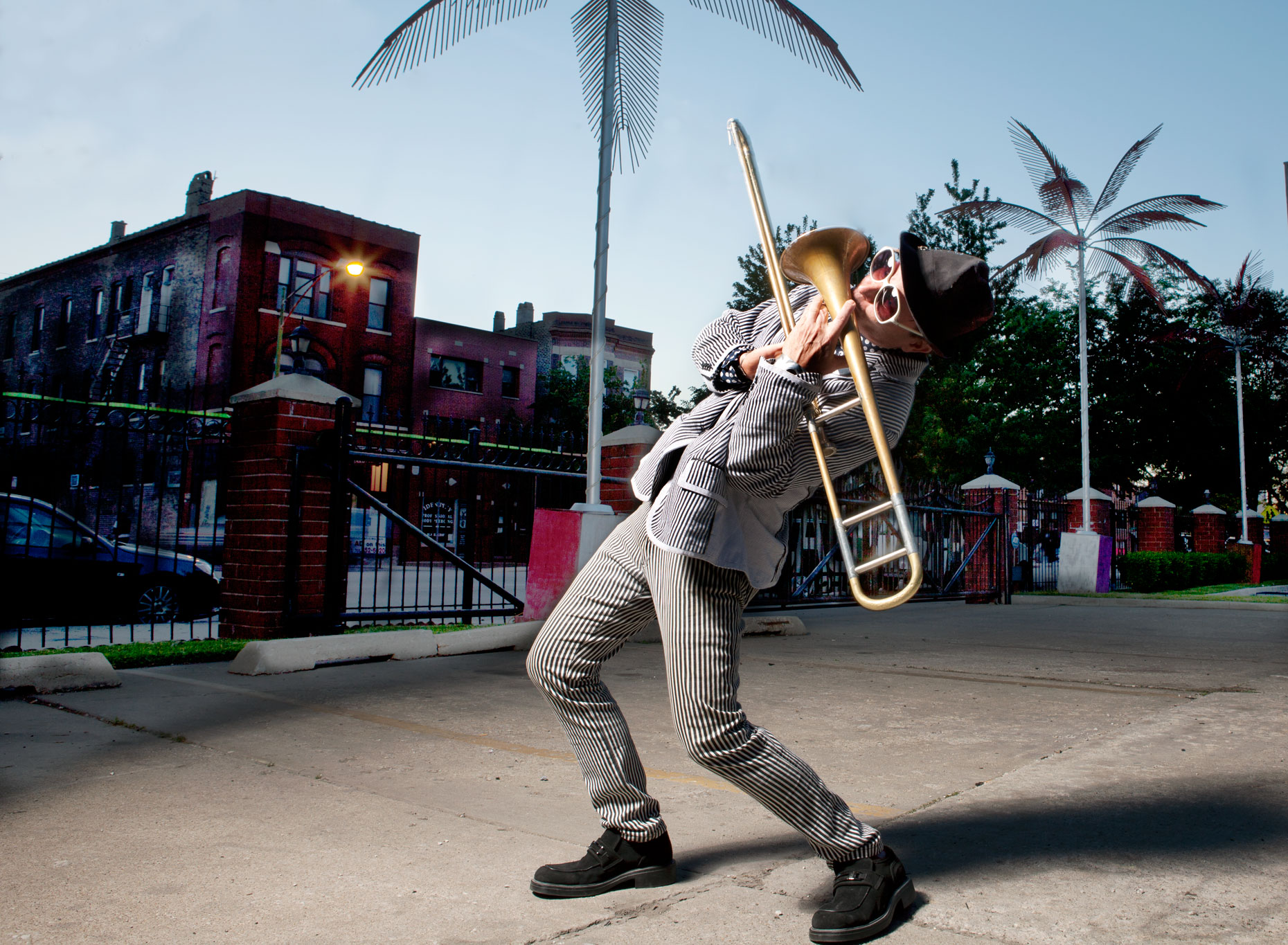May-31-2015-56_michaelcanavan-copy1