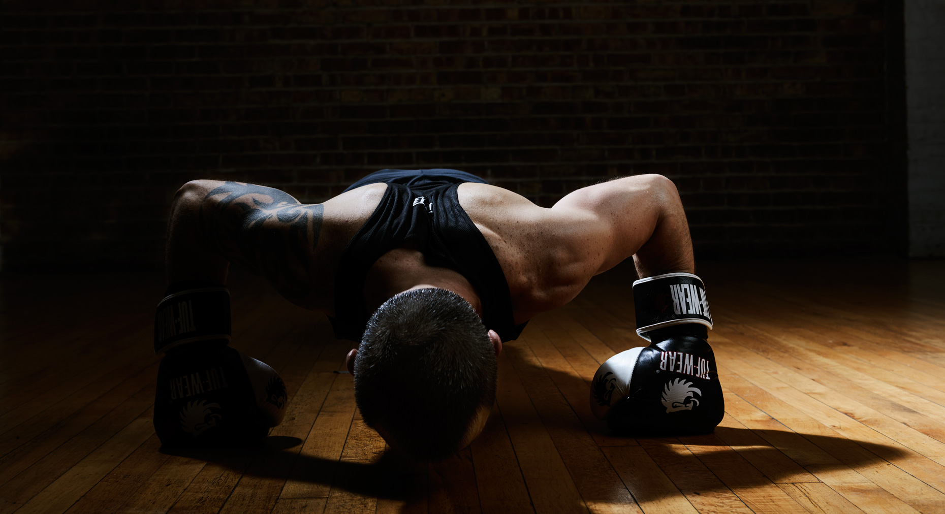 boxing0776vweb