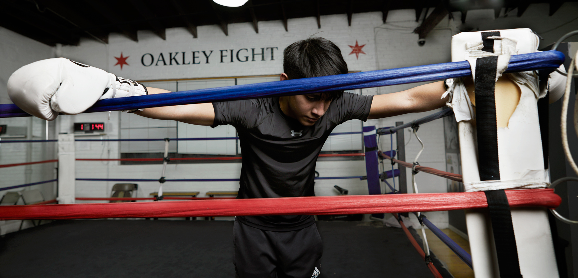 boxing1048website
